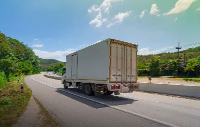 Adana ile Kabadüz Arası Bulaşık Makinesi Taşıma