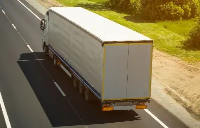 Adana ile Kabadüz Arası Parça Eşya Taşıma