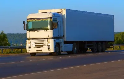 Adana ile Kabadüz Arası Öğrenci Eşyası Taşıma